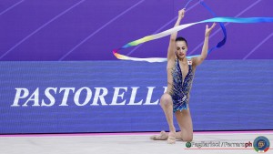 ashram linoy   israele  dsc5532 ph pagliaricci   simone ferraro 